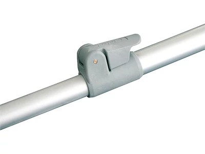 Power Grip ø 32 / 28 mm rudazatrögzítő