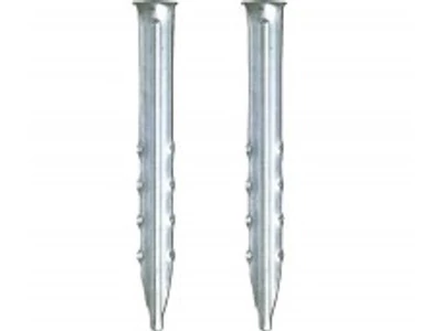 Cövek MAMMUT, 40 cm