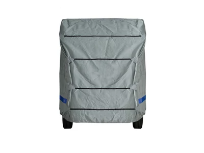 Alkóvos vagy integrált lakóautóhoz Premium védőtakaró 610-650 cm