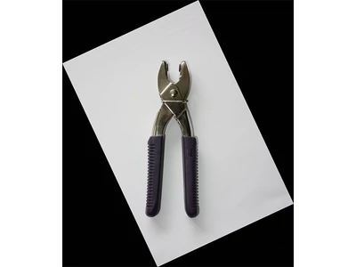 Vario szegecselő fogó