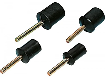 Tüskés lábrudazat vég