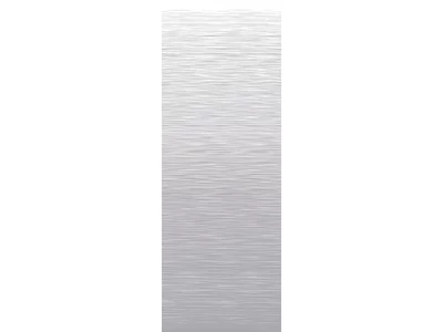 Omnistor 1200 zsákos naptető Mystic Grey színben 375x250 cm