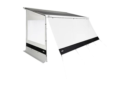 Thule Sun Blocker G2 előfal 380 x 170 cm