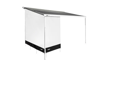 Thule Sun Blocker G2 oldalfal 5200 / 6200 / 5003 - Medium