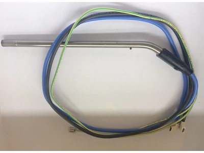 Fűtőpatron AC 230V / 220W