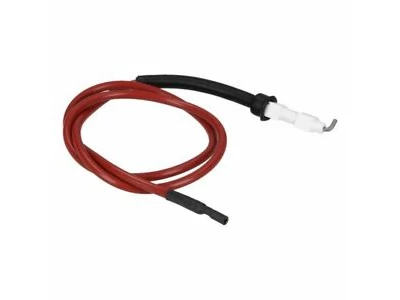 Hűtőszekrény gyújtógyertya (295 1105-71/3 típushoz)