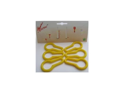 Wurmi multihalter rögzítő.