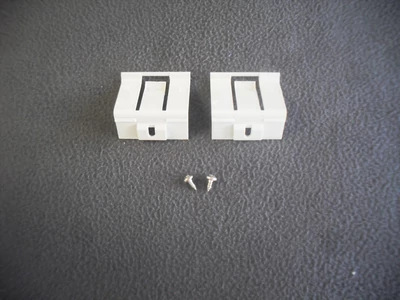 Omnistor támasztóláb rögzítőfül