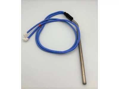 Fűtőpatron 12V / 205W