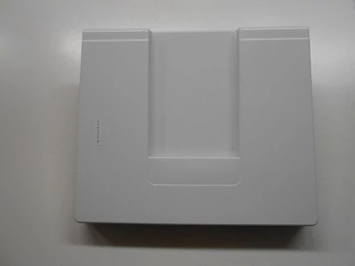 Fagyasztórekesz ajtó Thetford N3142 hűtőszekrényhe