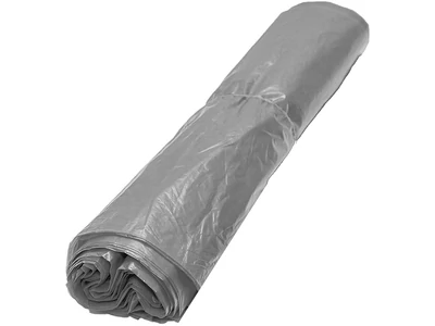 Komposztáló zacskó vödrös toaletthez