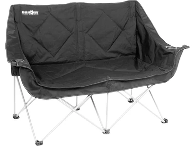 Mindkét karfán pohártartóval!