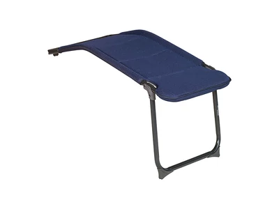 Performance Ambassador 1 - lábtartó sötétkék