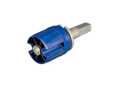 Fiamma naptető hajtótengely