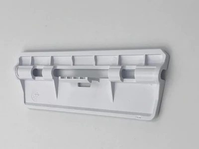 Hűtőrács rögzítő N4000