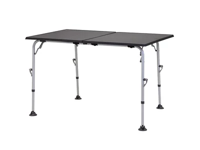 Performance Aircolite Extender -  kempingasztal márvány-antracit