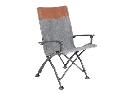 Westfield Vintage Grace tábori szék