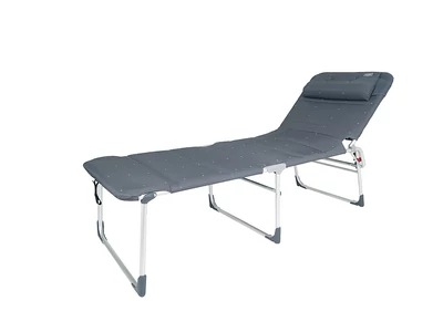 Crespo Deluxe napozóágy