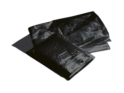 Komposztálható zacskó 60x50 cm