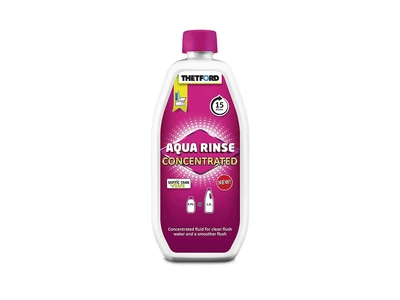 Aqua Rinse koncentrátum