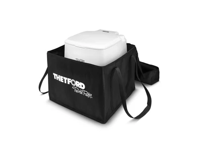 Hordozó táska - Thetford PP145/345/335