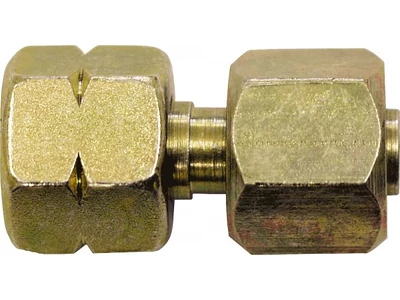 Gázcső menetfordító jobb/bal