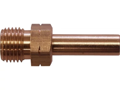 Csatlakozó G 1/4 LH-KN x RST 8