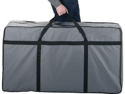 Hordozótáska székekhez