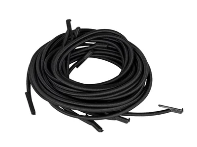 Crespo nyugágyakhoz feszítőgurtni