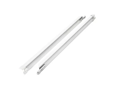 Kiegészítő feszítőkar (készlet) Thule Omnistor 5200-hoz