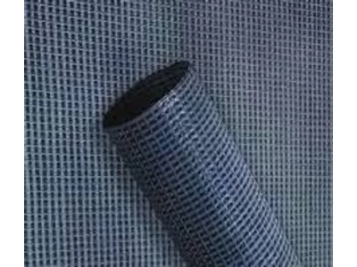 Kültéri szőnyeg Soft (elősátorba is)