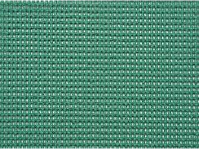 Kültéri szőnyeg Soft (elősátorba is)