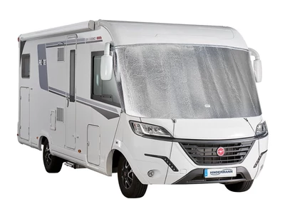 A kép csak illusztráció, a termék jellegére utal.