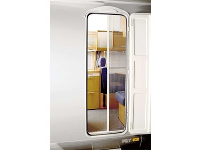 Keresse a megfelelő magassági méretet