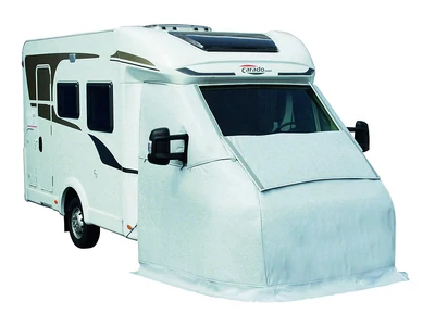 A kép csak illusztráció, a termék jellegére utal.