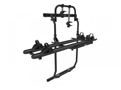 Thule Elite Van XT Black kerékpártartó Ducato/Jumper/Boxer 2007 után