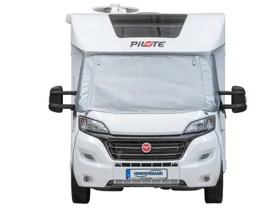 A kép csak illusztráció, a termék jellegére utal.