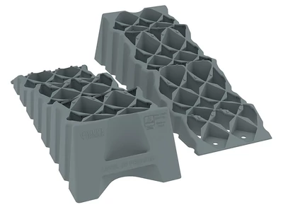 Szintezőék Fiamma Level Up Premium - 8000 kg - táskával