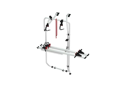 Kerékpártartó VW T5D/T6D