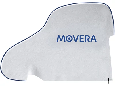 Vonófejtakaró - méret: 12