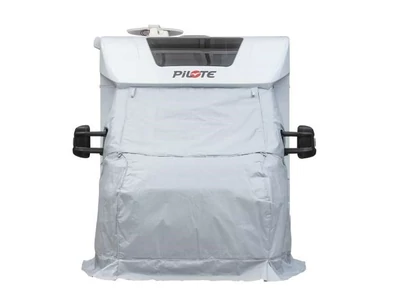 A kép csak illusztráció, a termék jellegére utal.