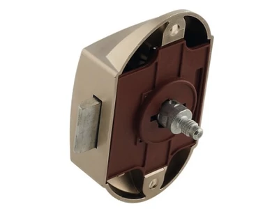 Csak szerkezeti illusztráció, színben eltérhet