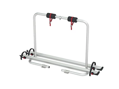 Carry Bike Caravan XL 35 kg - 2 kerékpár