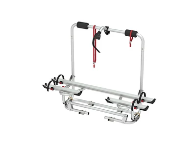 Carry Bike Caravan XL A Pro 200 RS 50 kg - 2 kerékpár