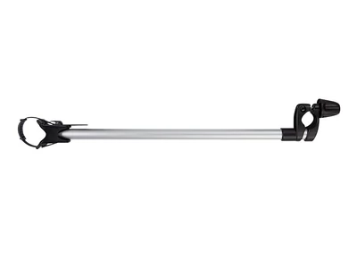 Kerékpártartóhoz távtartókar 4-es pozíció