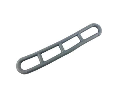 Feszítőlétra 4 lépcsős