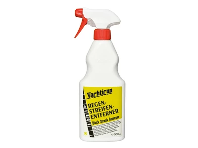 Yachticon esőcsík eltávolító szórófejes palackban