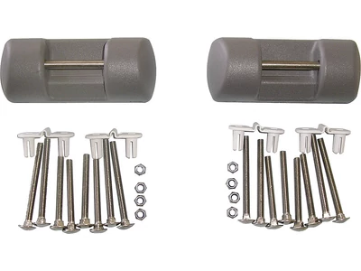 Felső rögzítő Hymer Multi Talent kerékpártartóhoz