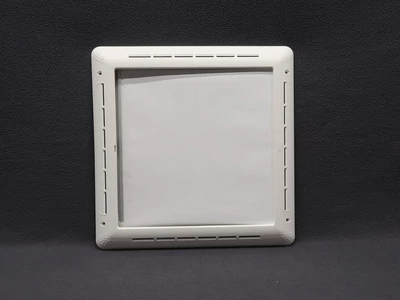 Sötétítő roló Fiamma tetőszellőzőhöz