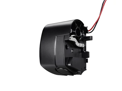 Motorkit 12 V Omnistor 5200 antracit